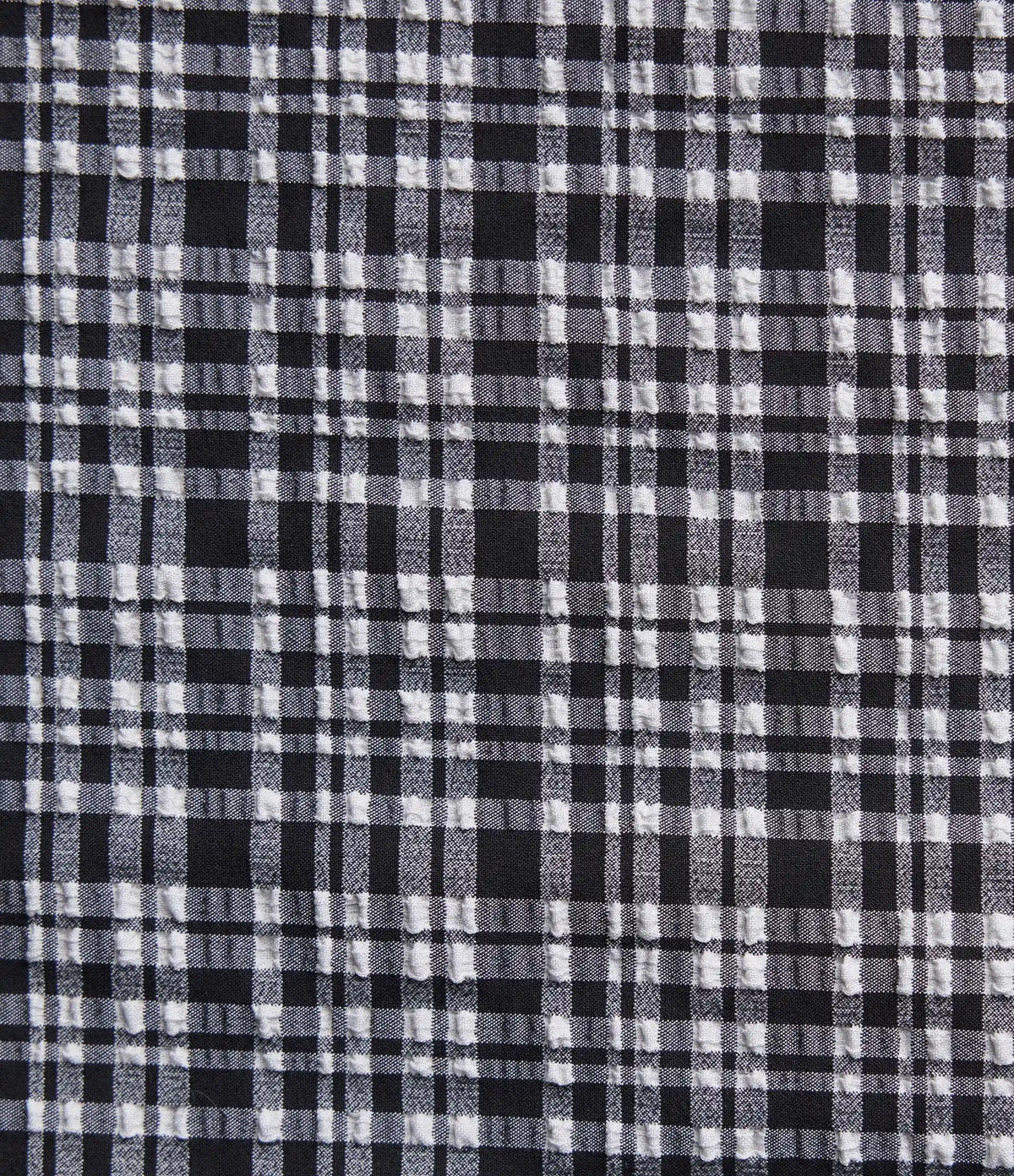 High Waisted Crossover Tummy Control Plaid Crinkle Quick Dry Flare Casual Pants with Pockets