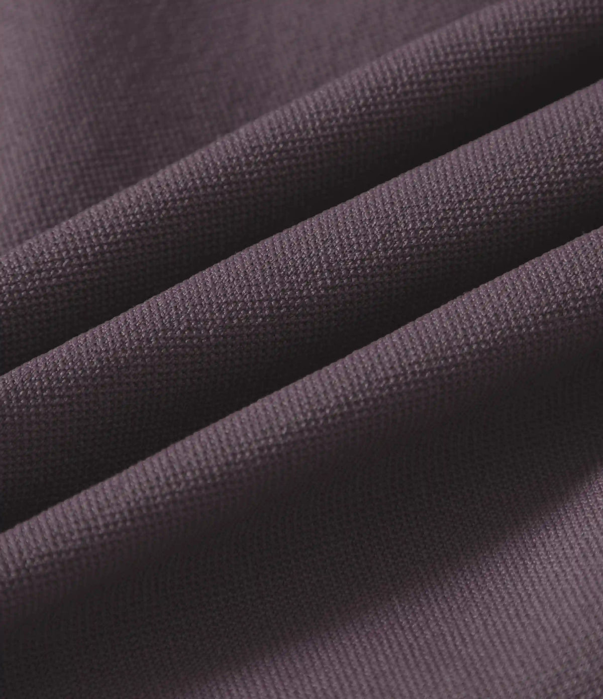 OneForm Seamless Flow High Waisted Booty Scrunch Leggings