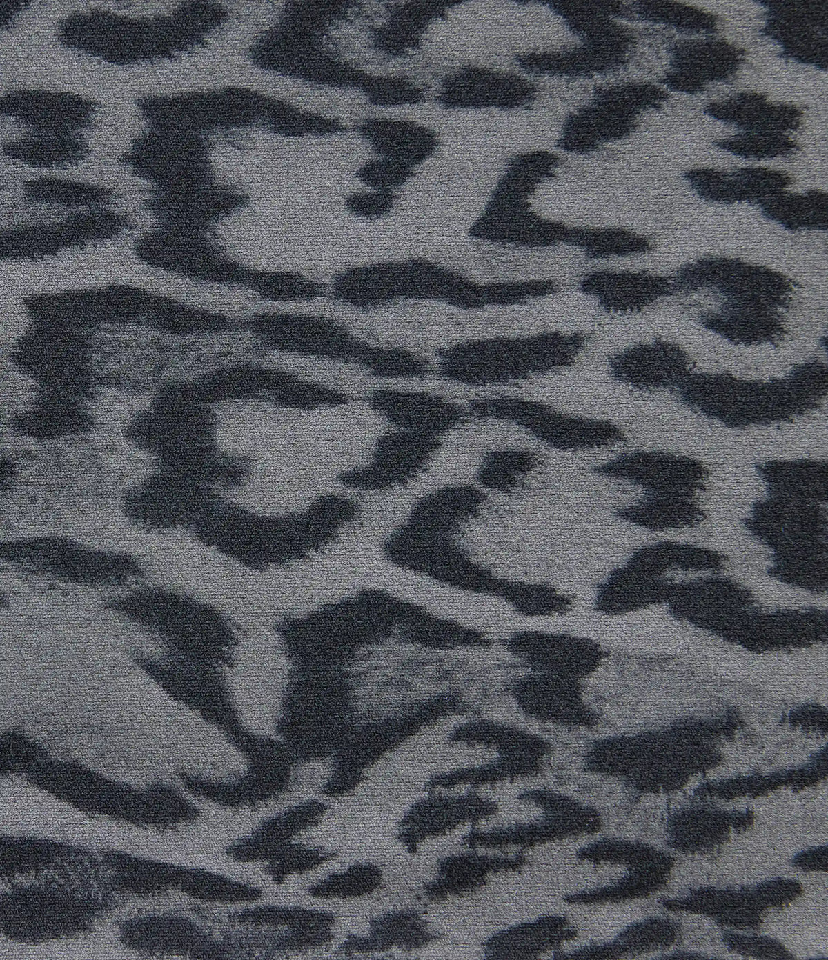 Halara UltraSculpt™ Leopard Print High Waisted Tummy Control Butt Lifting Color Block Stripes Training 7/8 Leggings with Pockets