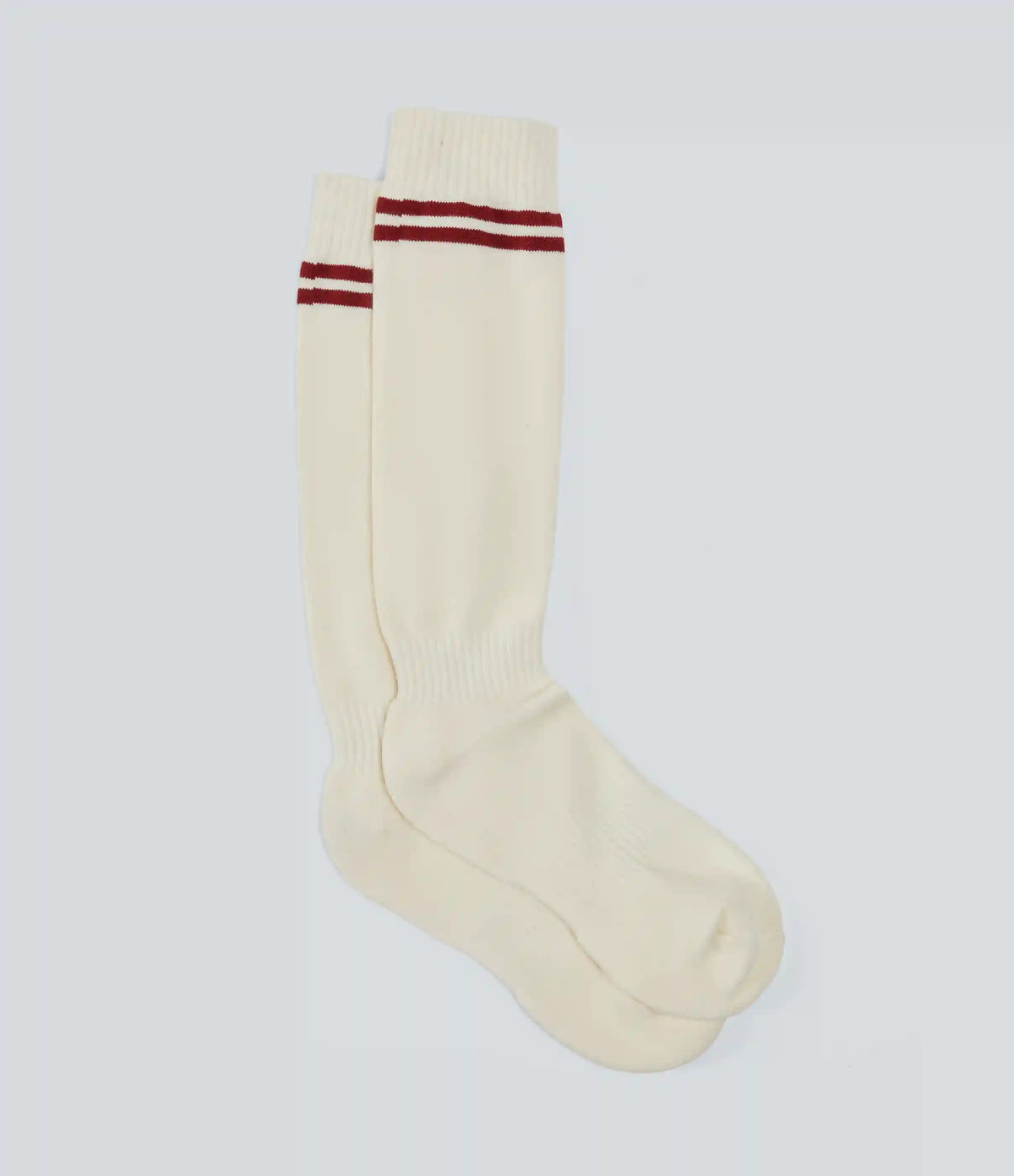 Yoga Color Block Socks