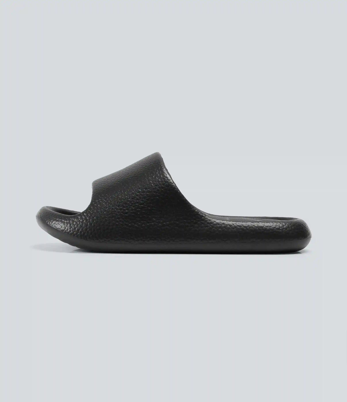 Plain Workout Slides
