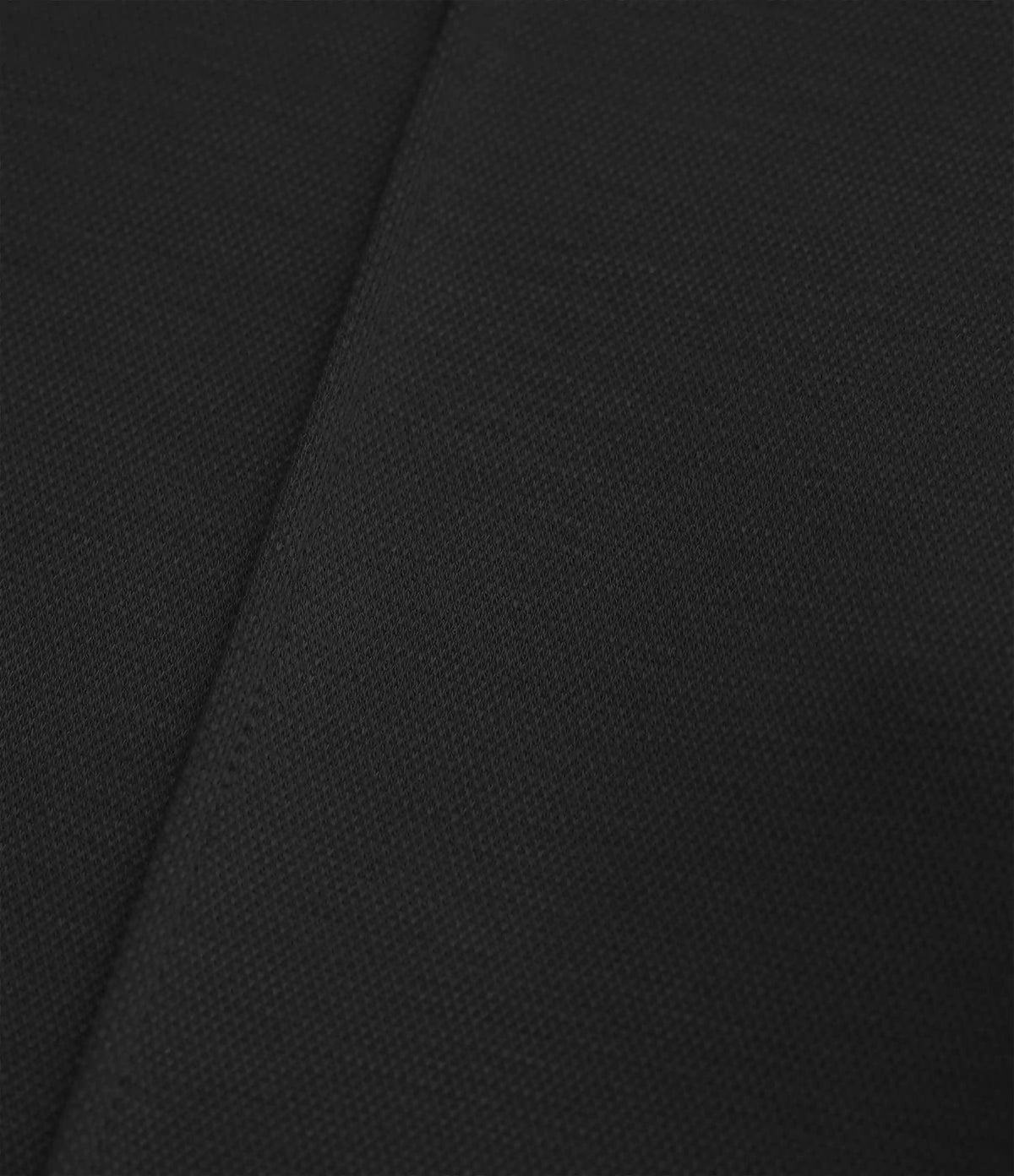 SpacerTek™ Crossover High Waisted Casual Flare Pants with Pockets
