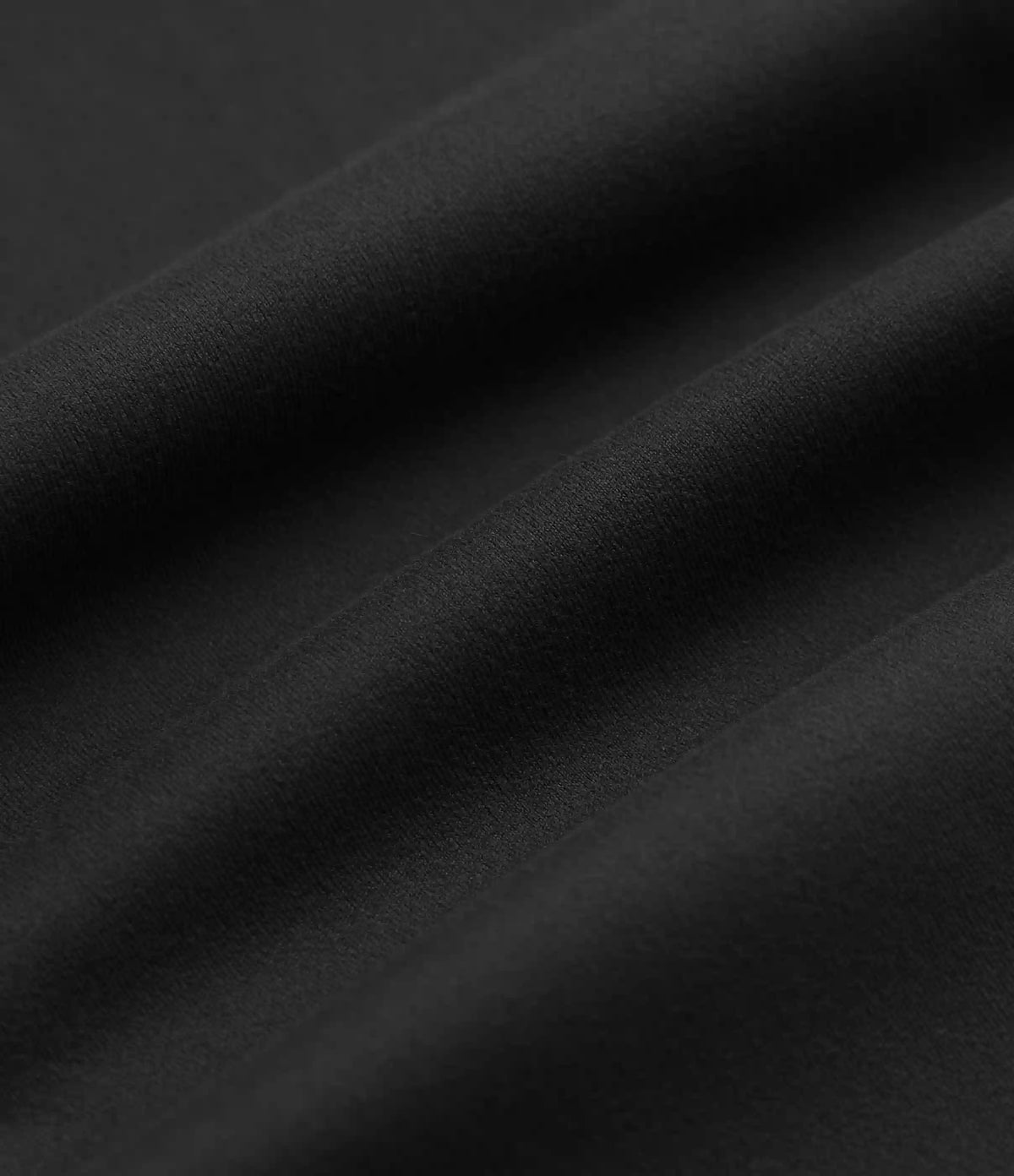 High Waisted Tummy Control Training Leggings with Pockets