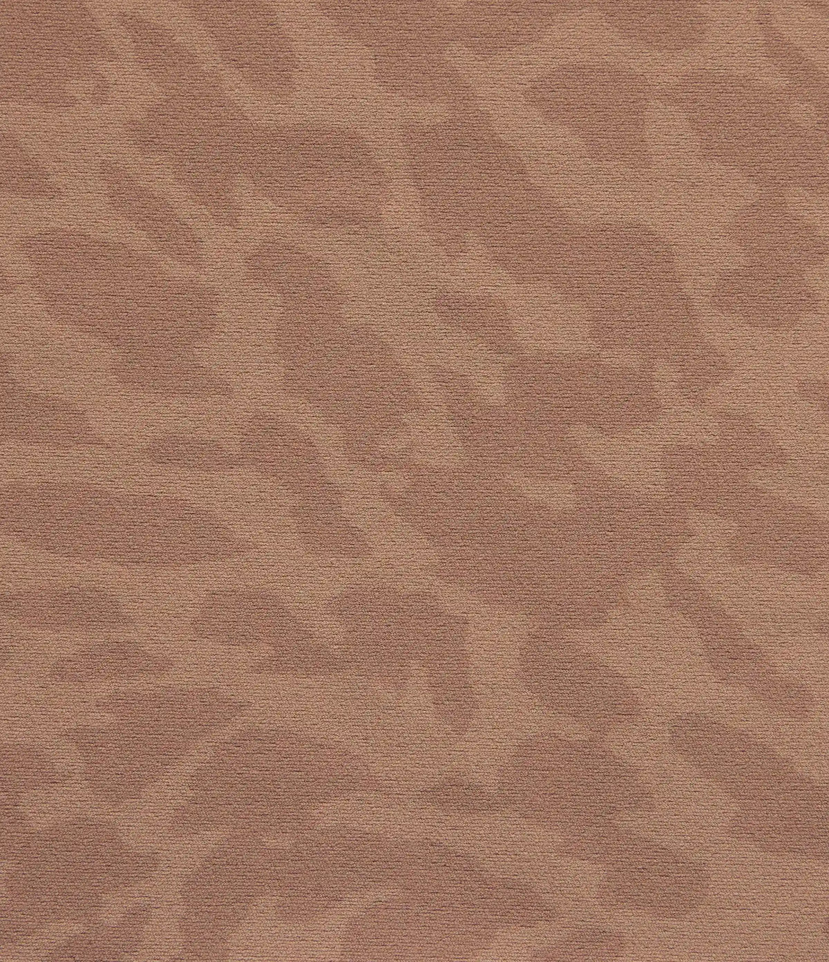 Halara UltraSculpt™ Leopard Print High Waisted Tummy Control Shaping Running 7/8 Leggings with Pockets