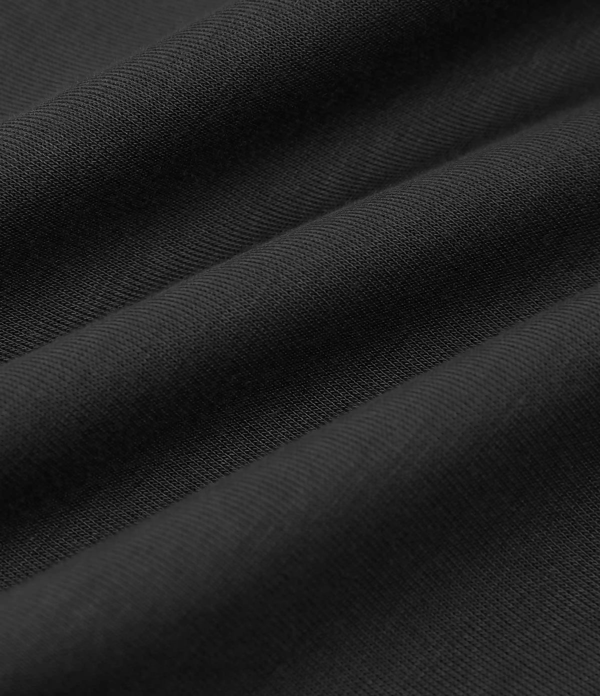 SpacerTek™ Mid Rise Tapered Casual Sweatpants with Pockets