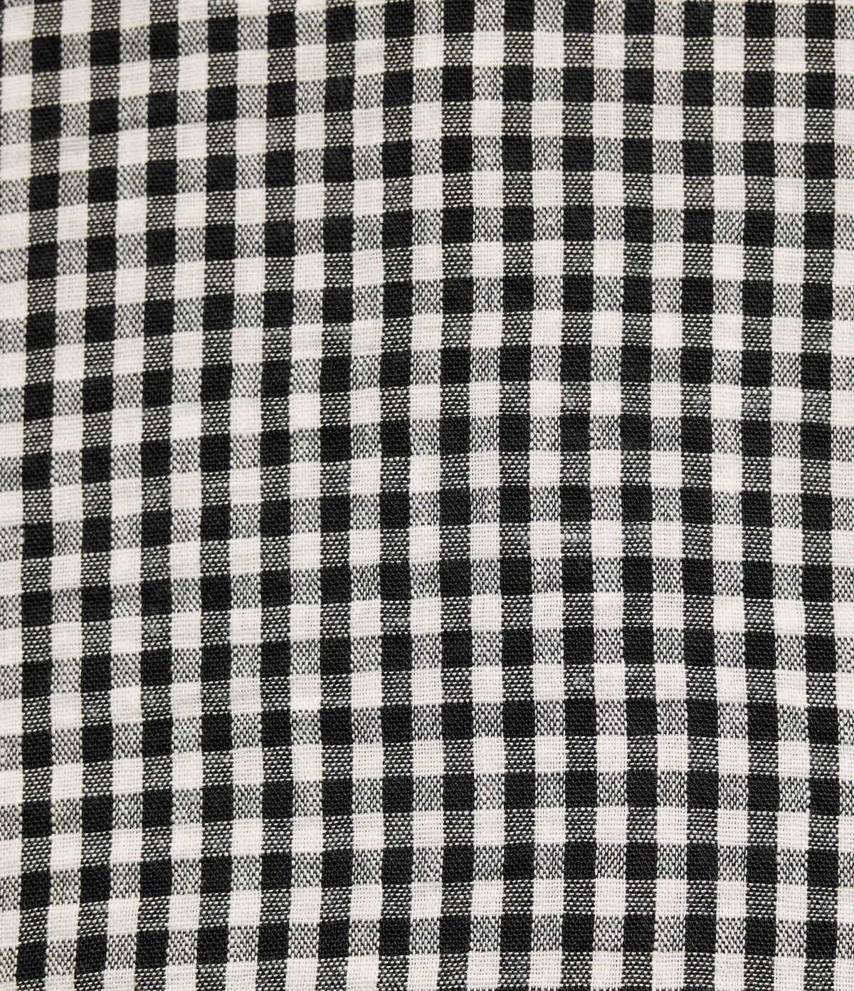 Square Neck Crisscross Backless Built-in Bra Corset Plaid Flowy Midi Linen-Feel Resort Milkmaid Dress