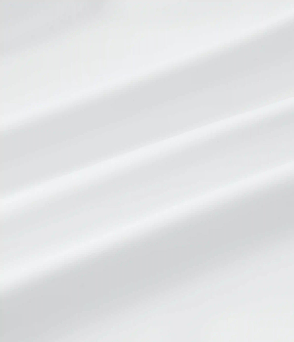 SoftlyZero™ Airy One Shoulder Asymmetric Long Sleeve Built-in Bra InstantCool Yoga Sports Top