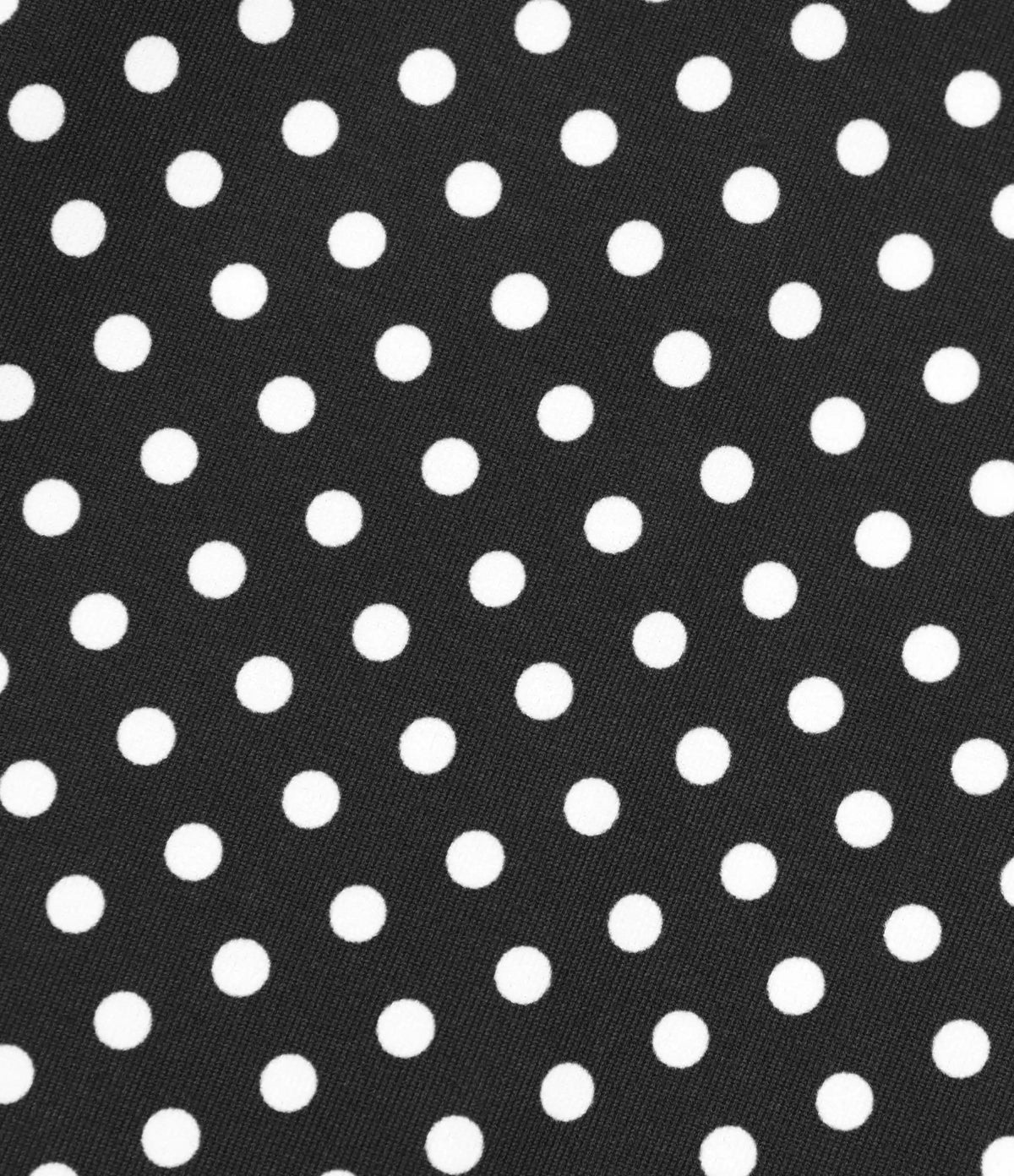 Crisscross Backless Square Neck Sleeveless Ruched Polka Dot Built-in Bra Midi Resort Flowy Milkmaid Dress