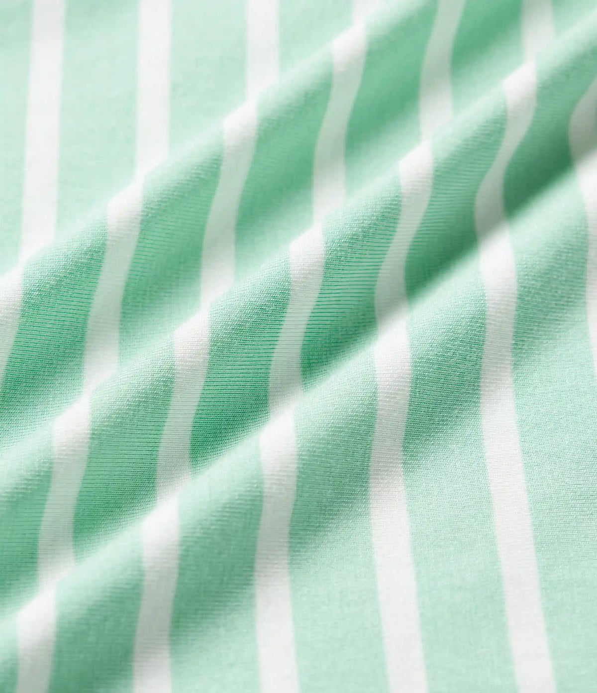 Halter Tie Back Built-in Bra Striped Maxi Resort Dress with Pockets