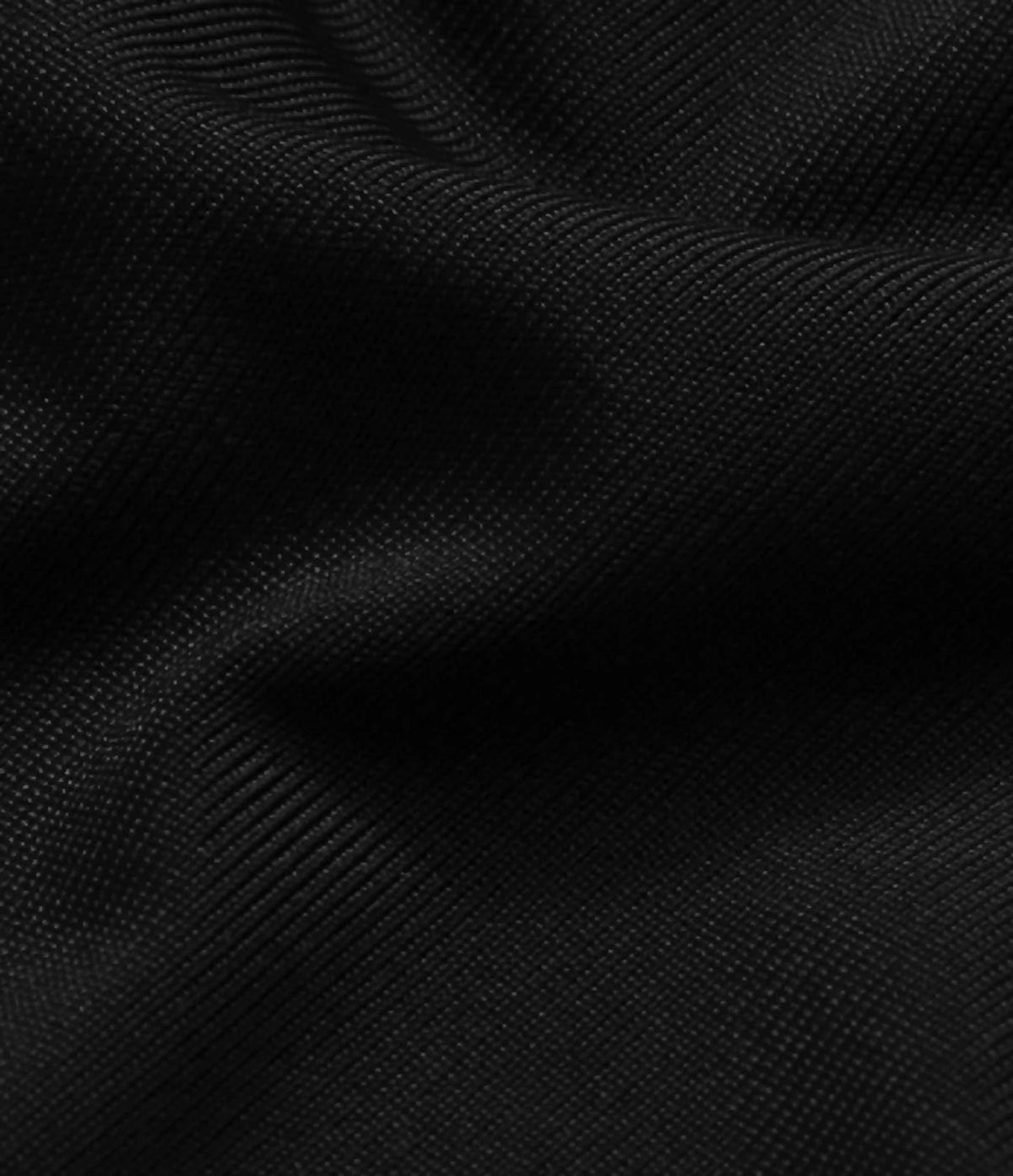 Contrast Mesh Hem Short Sleeve InstantCool Yoga Sports Top-UPF50+