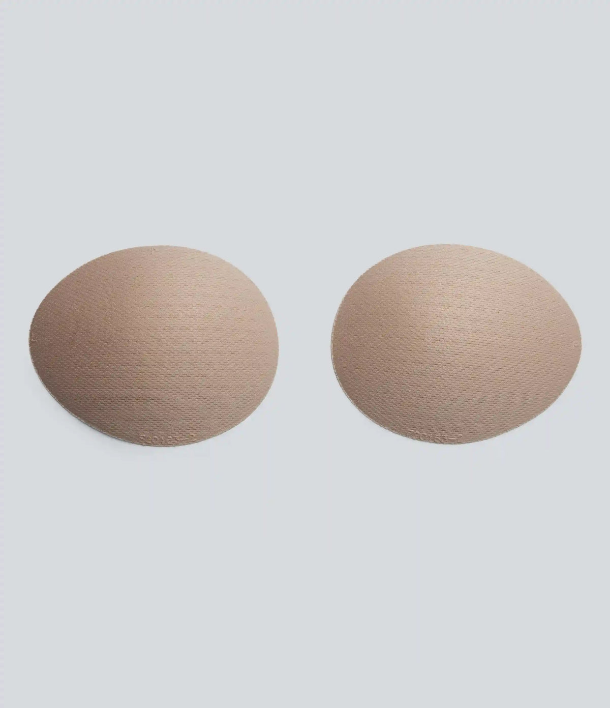 SoftlyZero™ Airy Built-in Bra Tummy Control Built-in Shapewear Bodycon Color Block InstantCool Midi Dress-Easy Peezy Edition