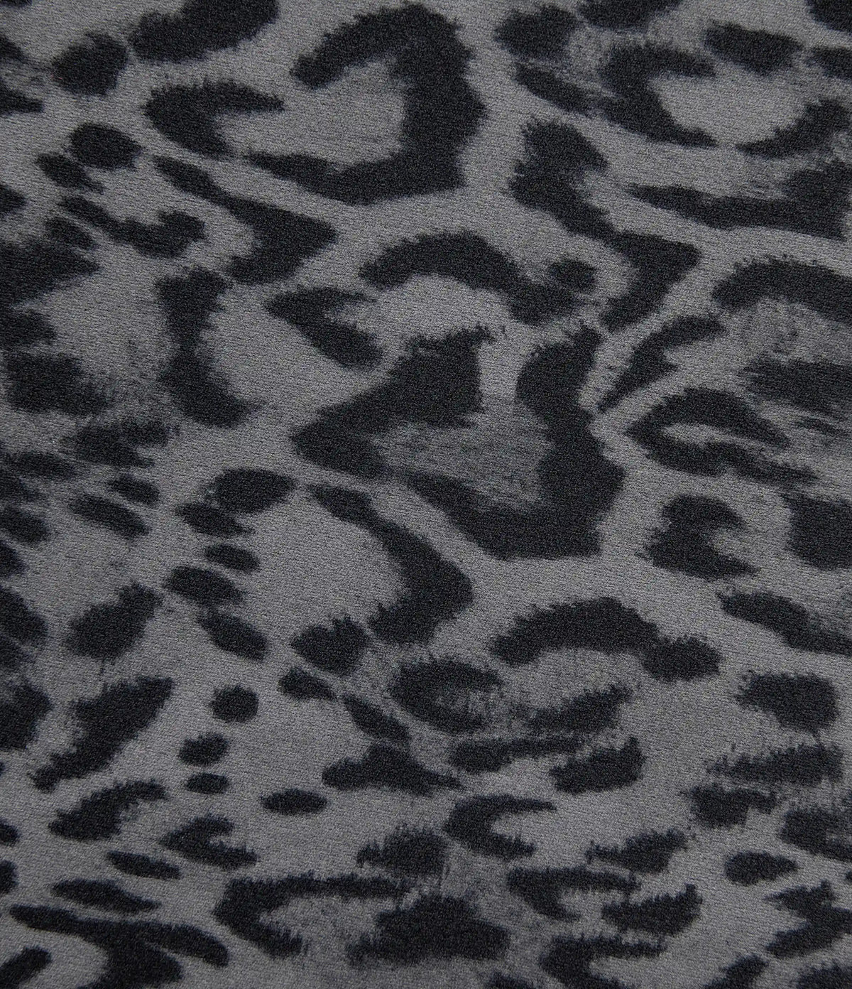 Halara UltraSculpt™ Leopard Print High Waisted Tummy Control Color Block Stripes Training Biker Shorts 7'' with Pockets