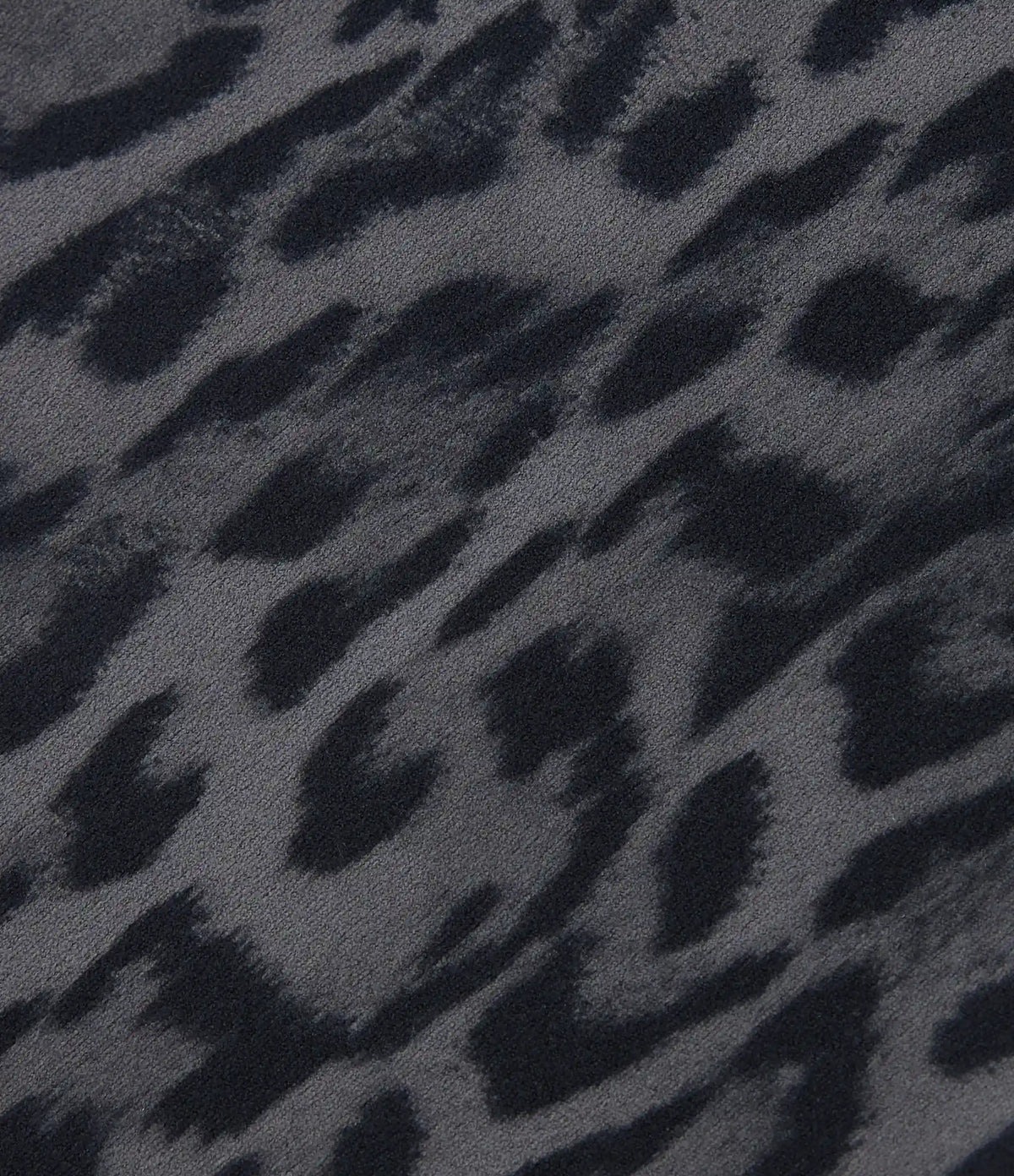 Halara UltraSculpt™ Leopard Print High Waisted Tummy Control Training Capri Leggings with Pockets