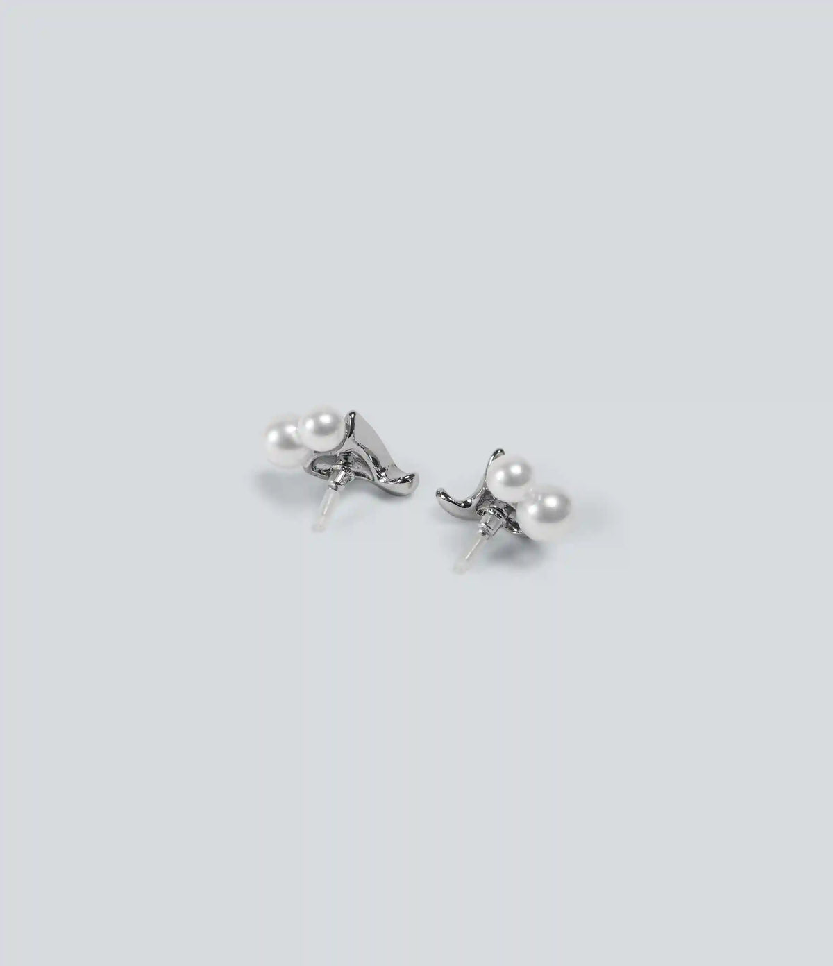 Party Stud Earrings