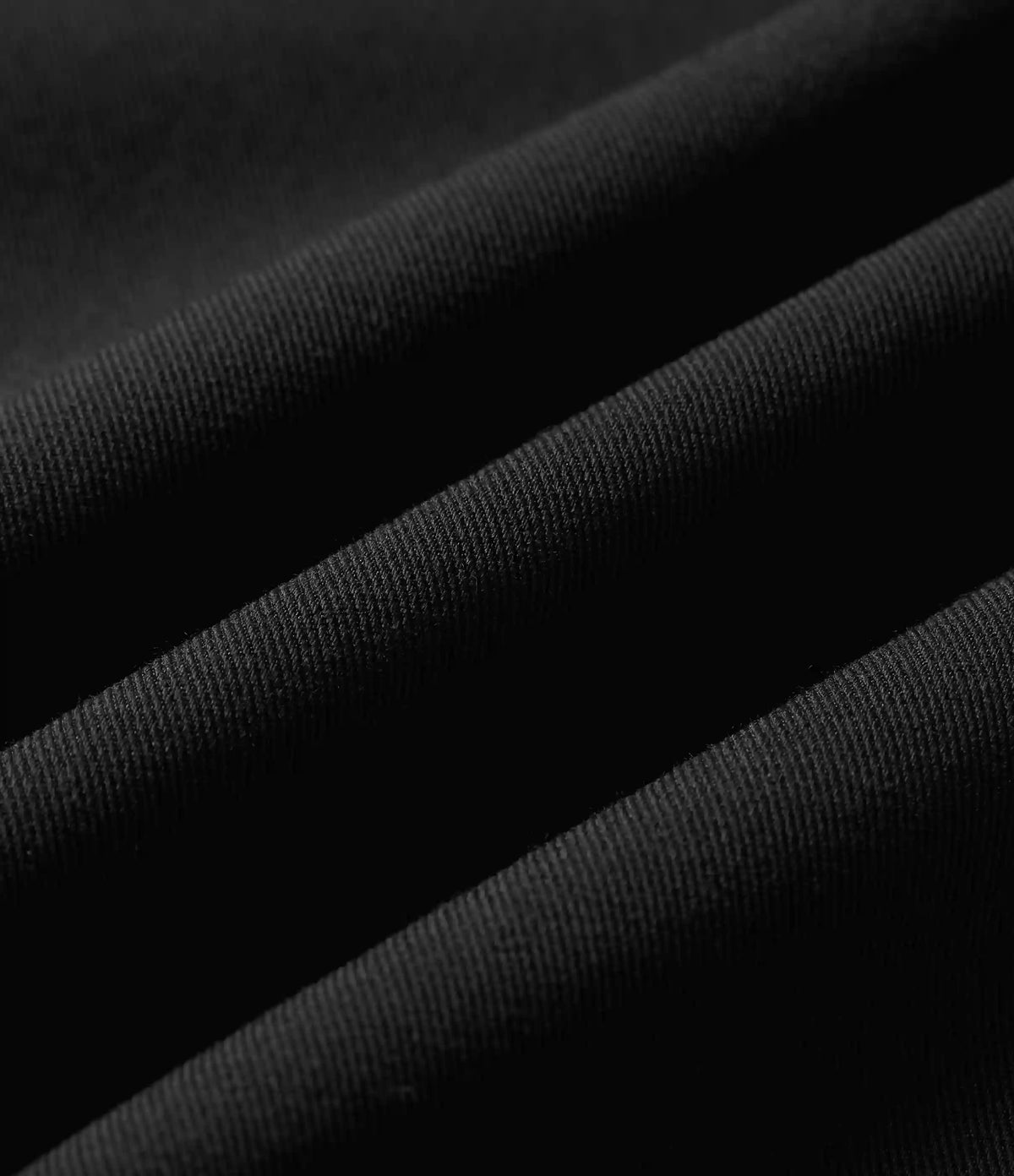 High Waisted Straight Leg Work Pants with Pockets