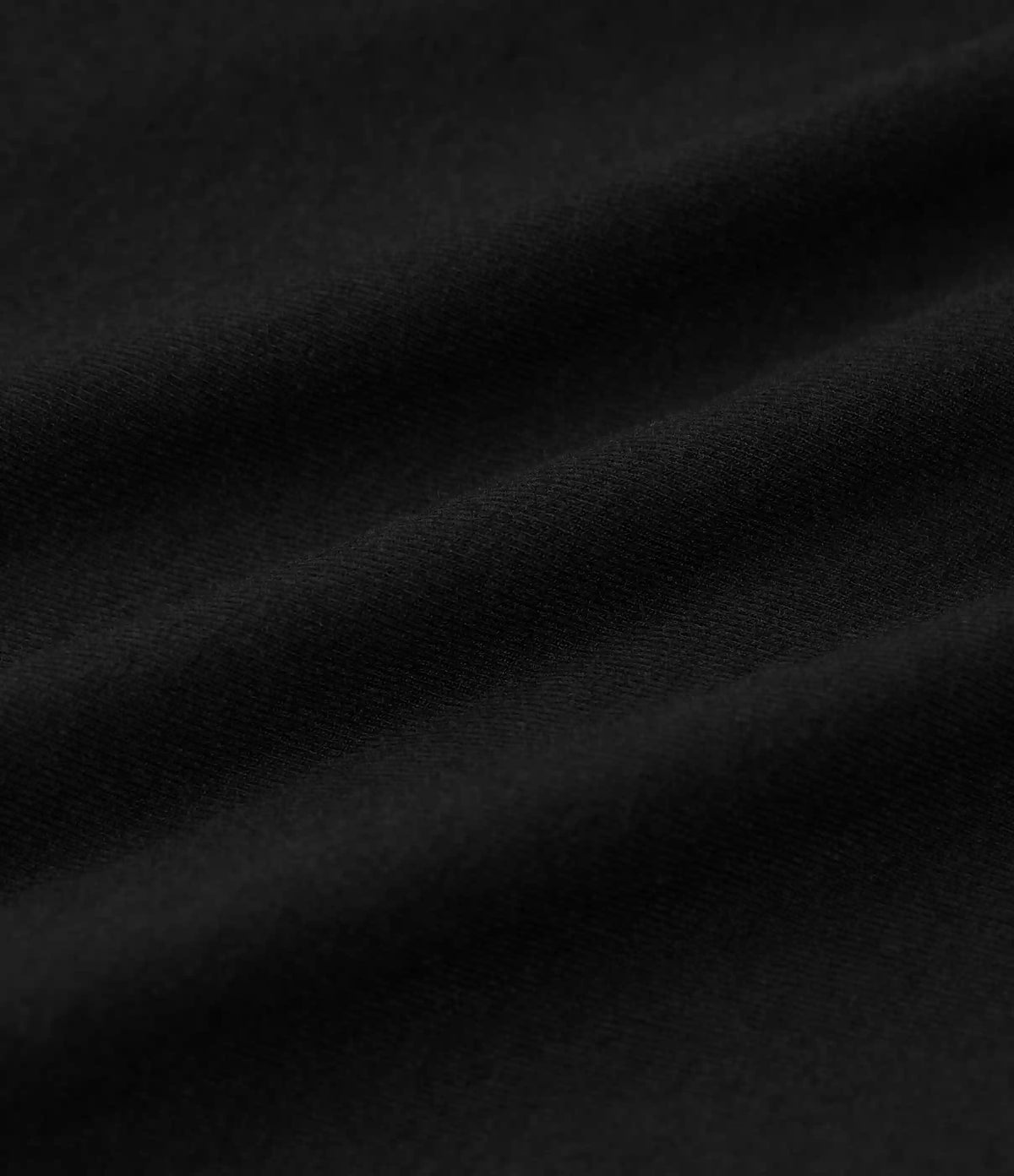 Boat Neck Long Sleeve Ruched Asymmetric Hem Thermal Casual Top