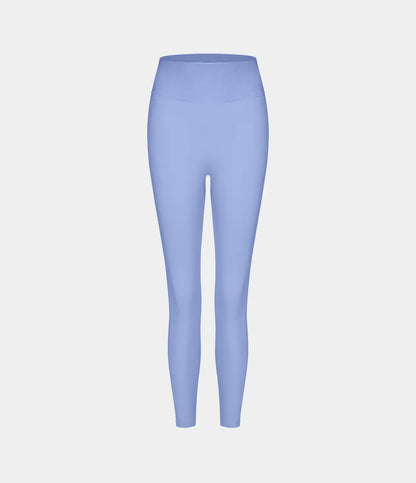 OneForm Seamless Flow High Waisted Booty Scrunch Leggings