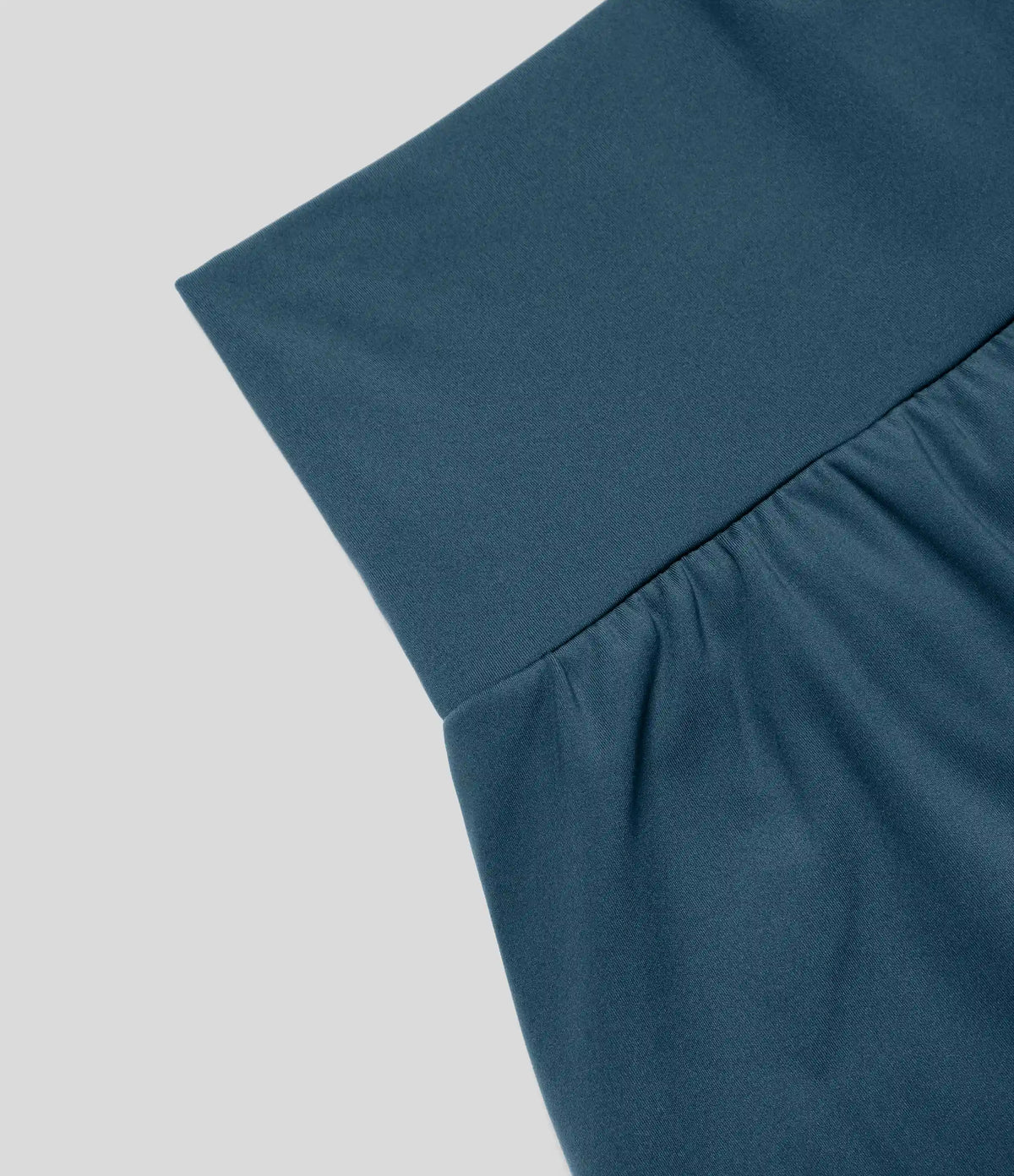 SoftlyZero™ Airy Super High Waisted 2-in-1 InstantCool Yoga Shorts 5'' with Pockets-Longer Length