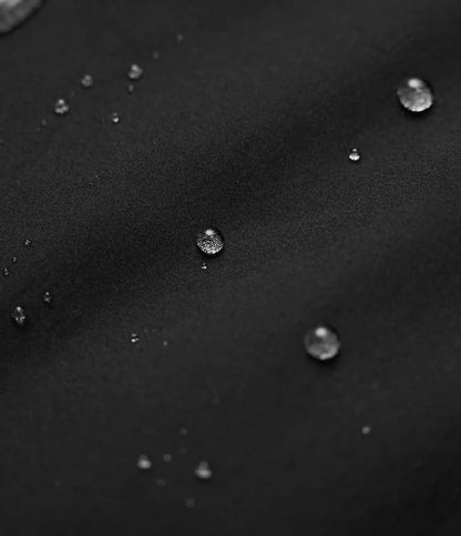 Water Repellent Abrasion-Resistant Low Rise Hiking Bootcut Pants with Pockets