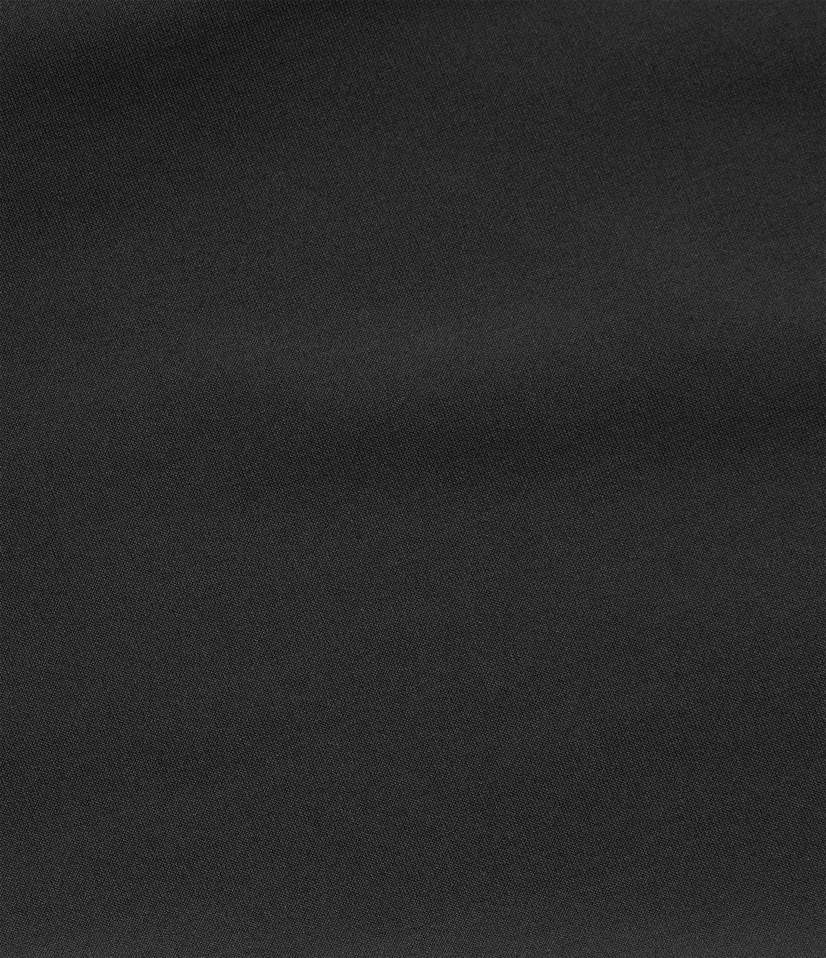 Wrinkle Recovery Collar Long Sleeve Quick Dry Work Shirt