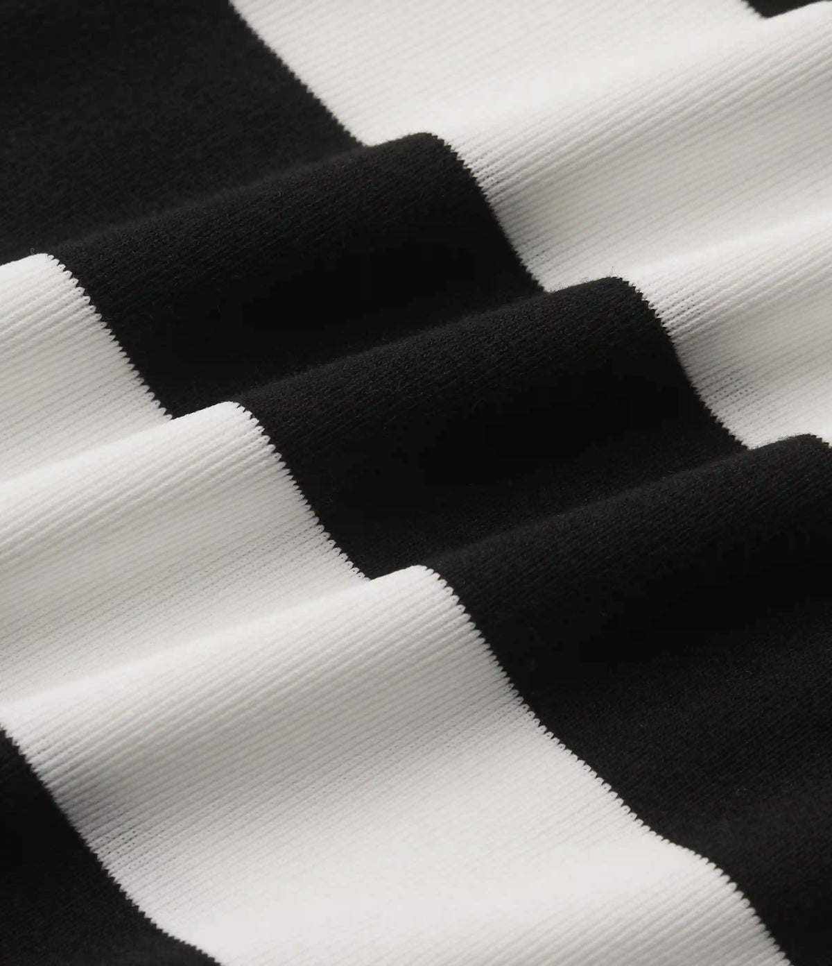 Polo Collar Short Sleeve Stripe Mini Casual Dress