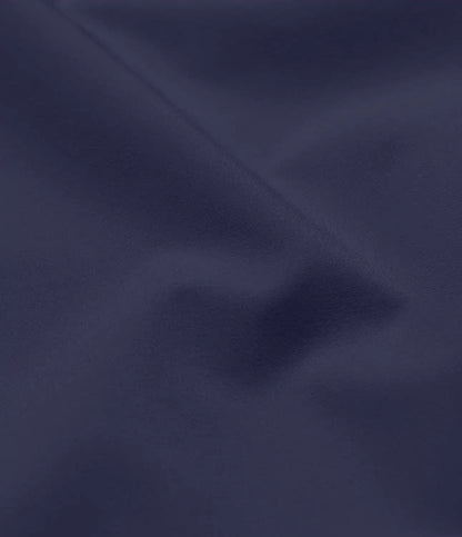Breezeful™ High Waisted Pocket Quick Dry Casual Shorts 4"