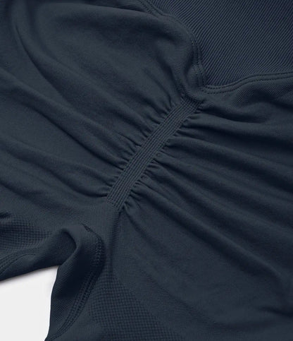 OneForm Seamless Flow High Waisted Booty Scrunch Leggings