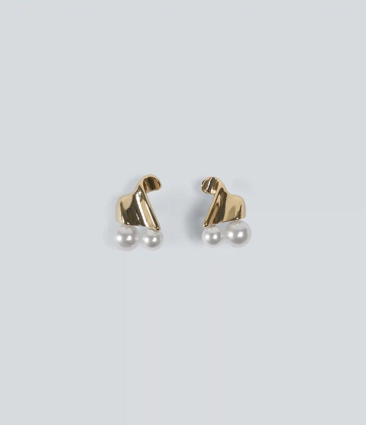 Party Stud Earrings