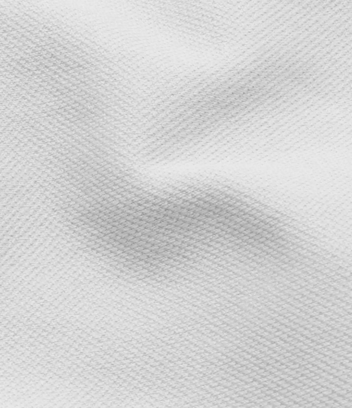 OneForm Seamless Flow High Waisted Booty Scrunch Leggings