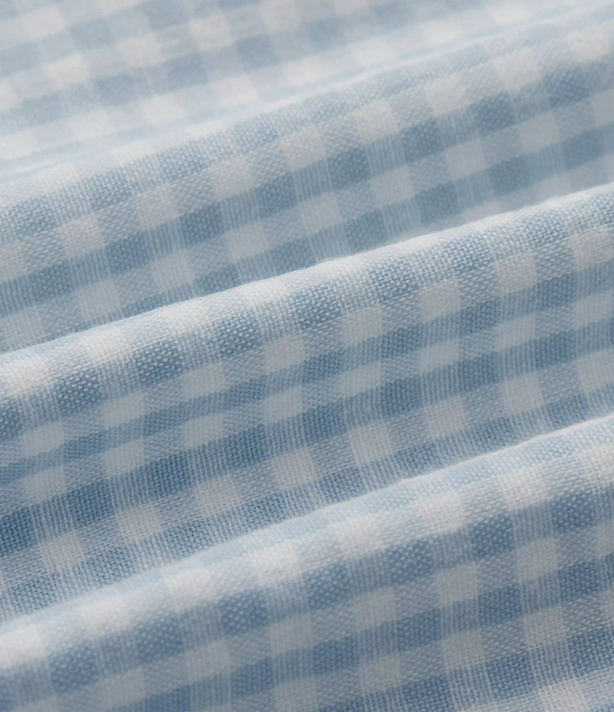 Boat Neck Sleeveless Plaid Flowy Maxi Casual Linen-Feel Dress with Pockets