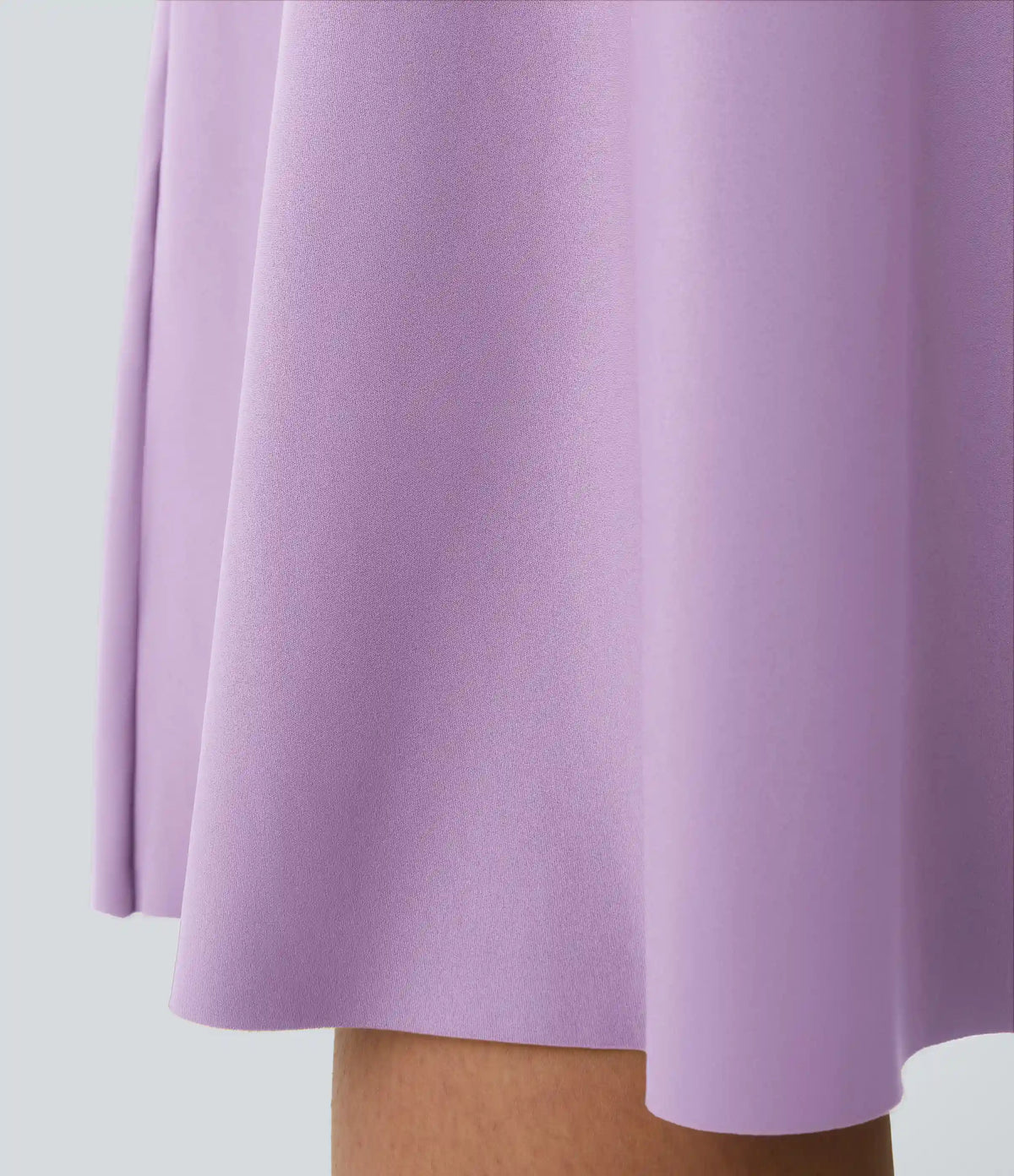 Everyday Midi Chill Dress-La Land