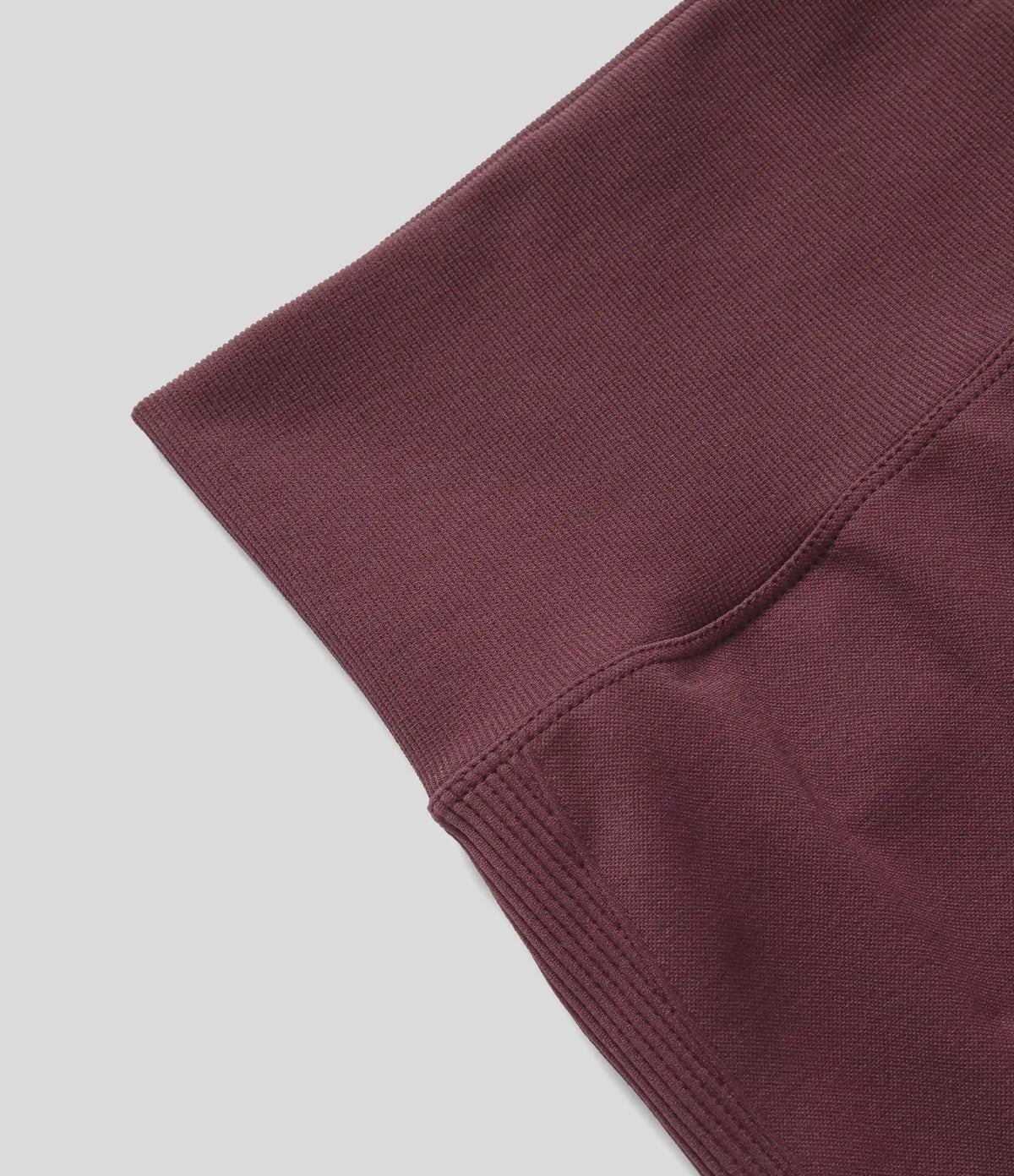 OneForm Seamless Flow High Waisted Booty Scrunch Leggings