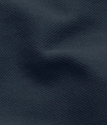 OneForm Seamless Flow High Waisted Booty Scrunch Leggings