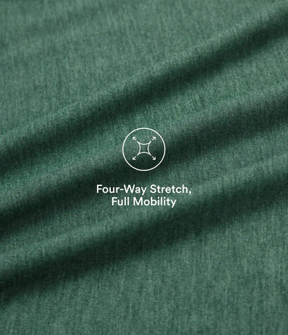 V-neck Short Sleeve Ruched Relaxed Casual Top