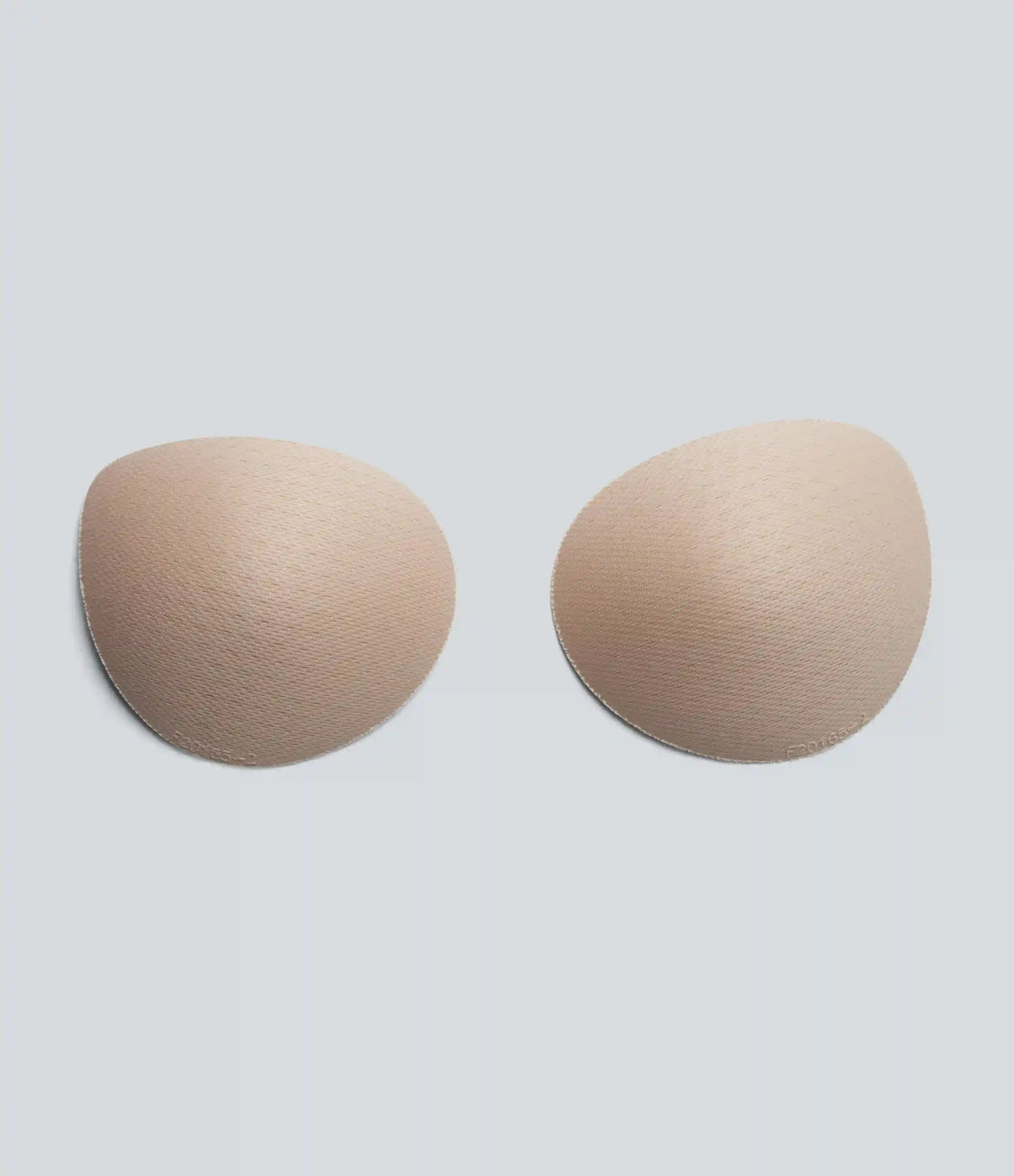 Low Supprot Built-in Bra InstantCool Quick Dry Yoga Sports Bra-UPF50+