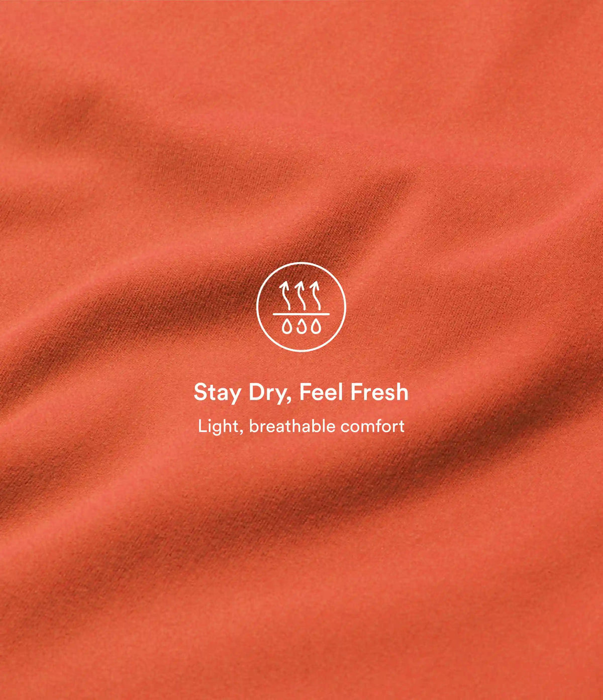 SoftlyZero™ Airy Cut Out 2-in-1 Pocket InstantCool Longer Active Dress