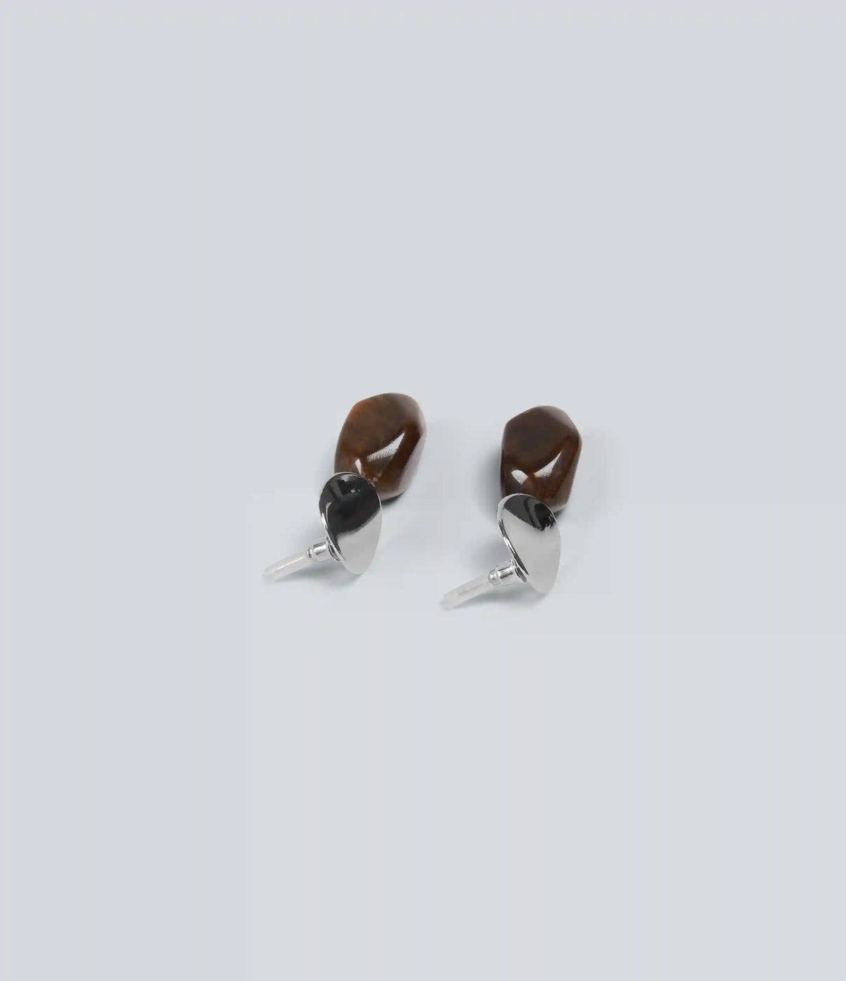 Geometric Casual Earrings