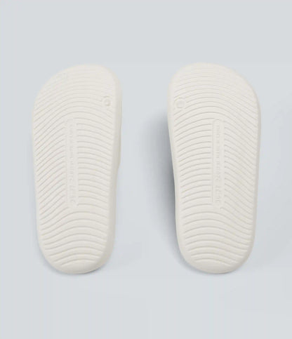 Plain Workout Slides