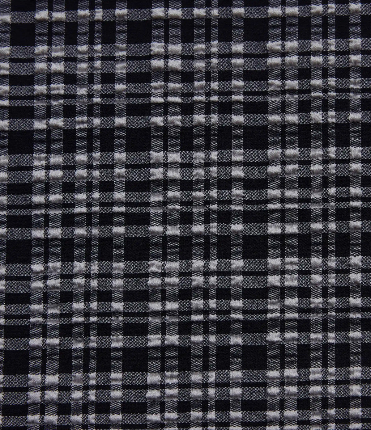 2-in-1 Plaid Crinkle Quick Dry Mini Tennis Active Dress with Pockets-Easy Peezy Edition