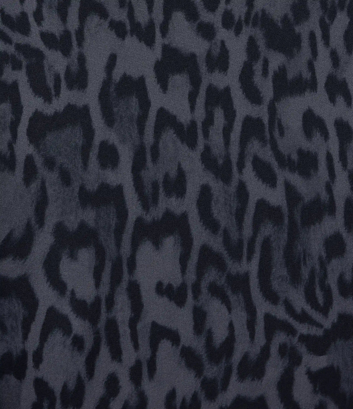 High Waisted Drawstring Leopard Print Workout Cargo Baggy Shorts with Pockets