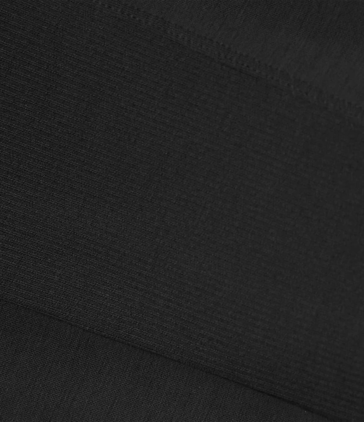 SpacerTek™ High Waisted Tummy Control Flare Casual Pants