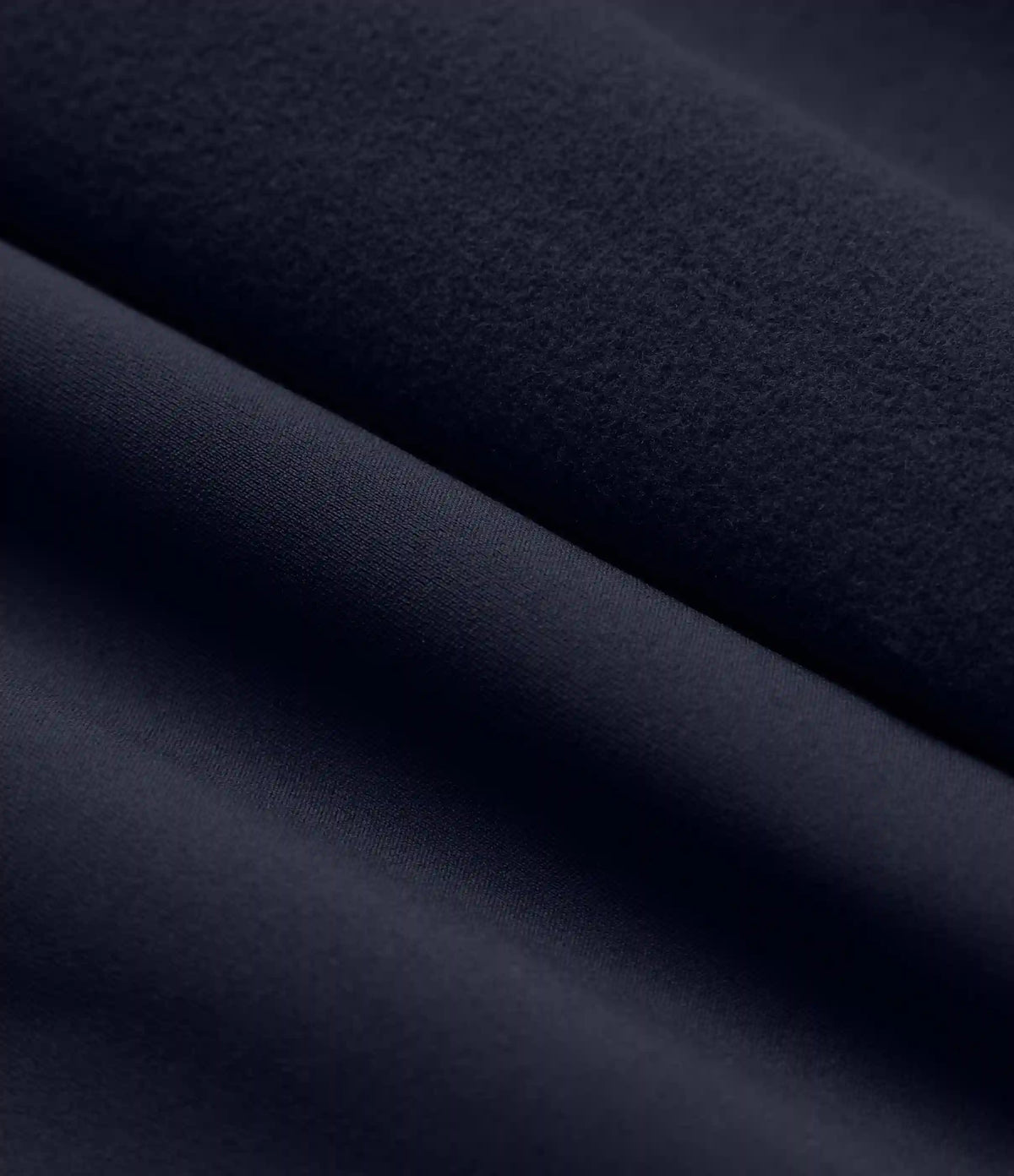 SoftlyZero™ Plush Thermal High Waisted Straight Leg Work Pants with Pockets