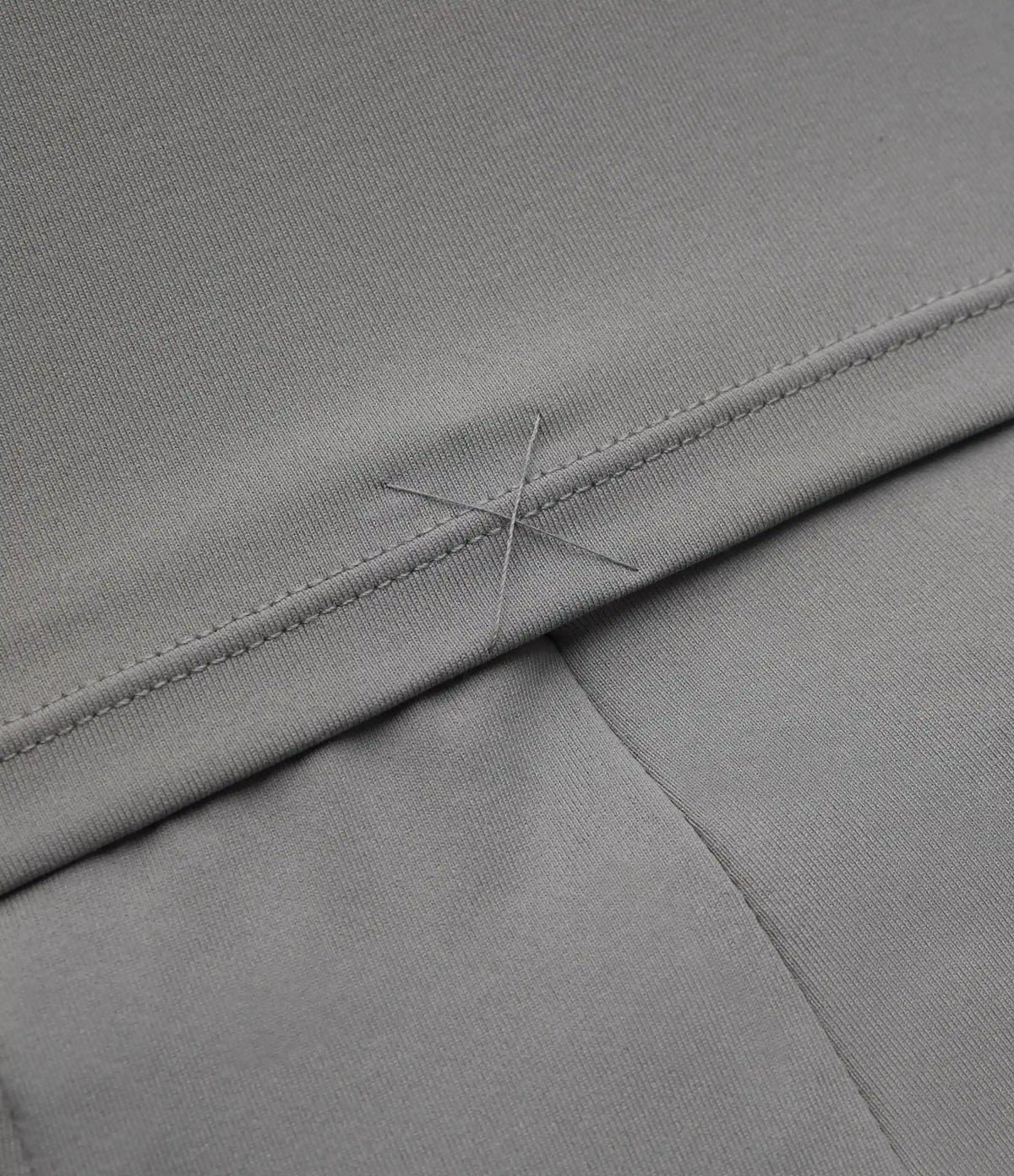 Long Sleeve Pocket Wide Leg Jumpsuit-Easy Peezy