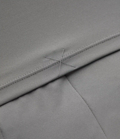 Long Sleeve Pocket Wide Leg Jumpsuit-Easy Peezy