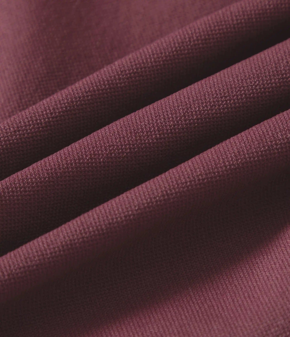 OneForm Seamless Flow High Waisted Booty Scrunch Leggings