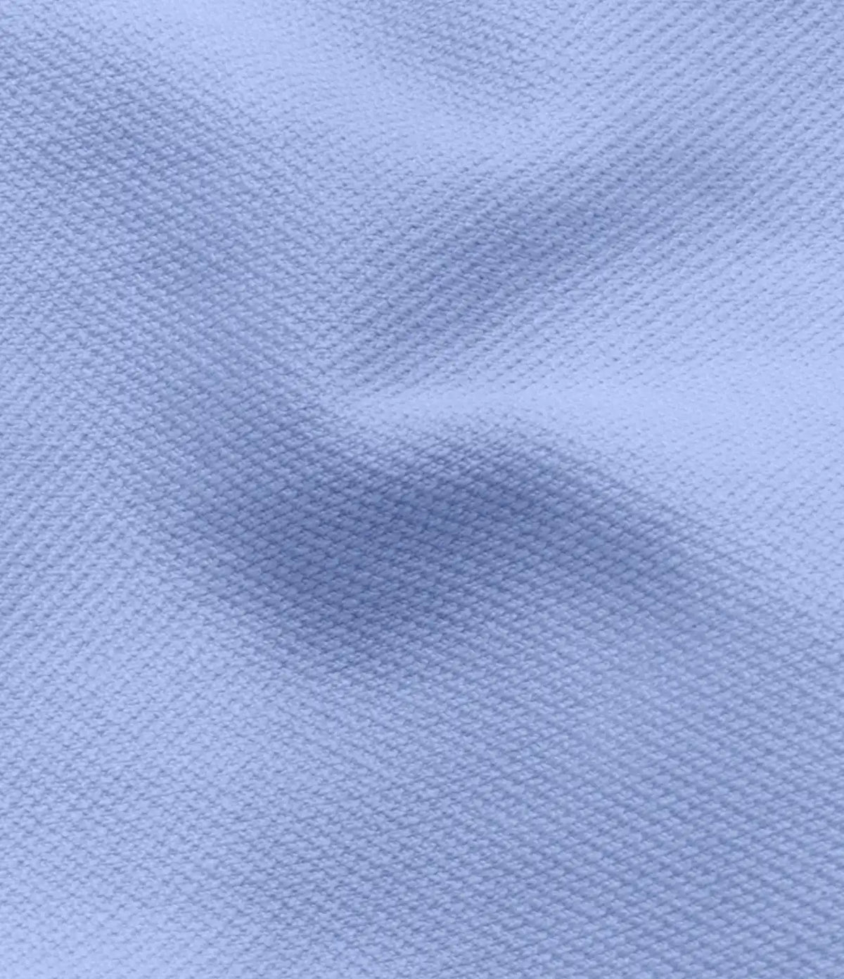 OneForm Seamless Flow High Waisted Booty Scrunch Leggings