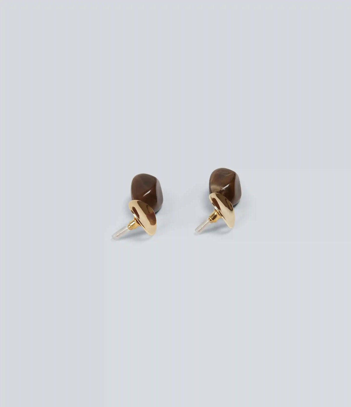 Geometric Casual Earrings