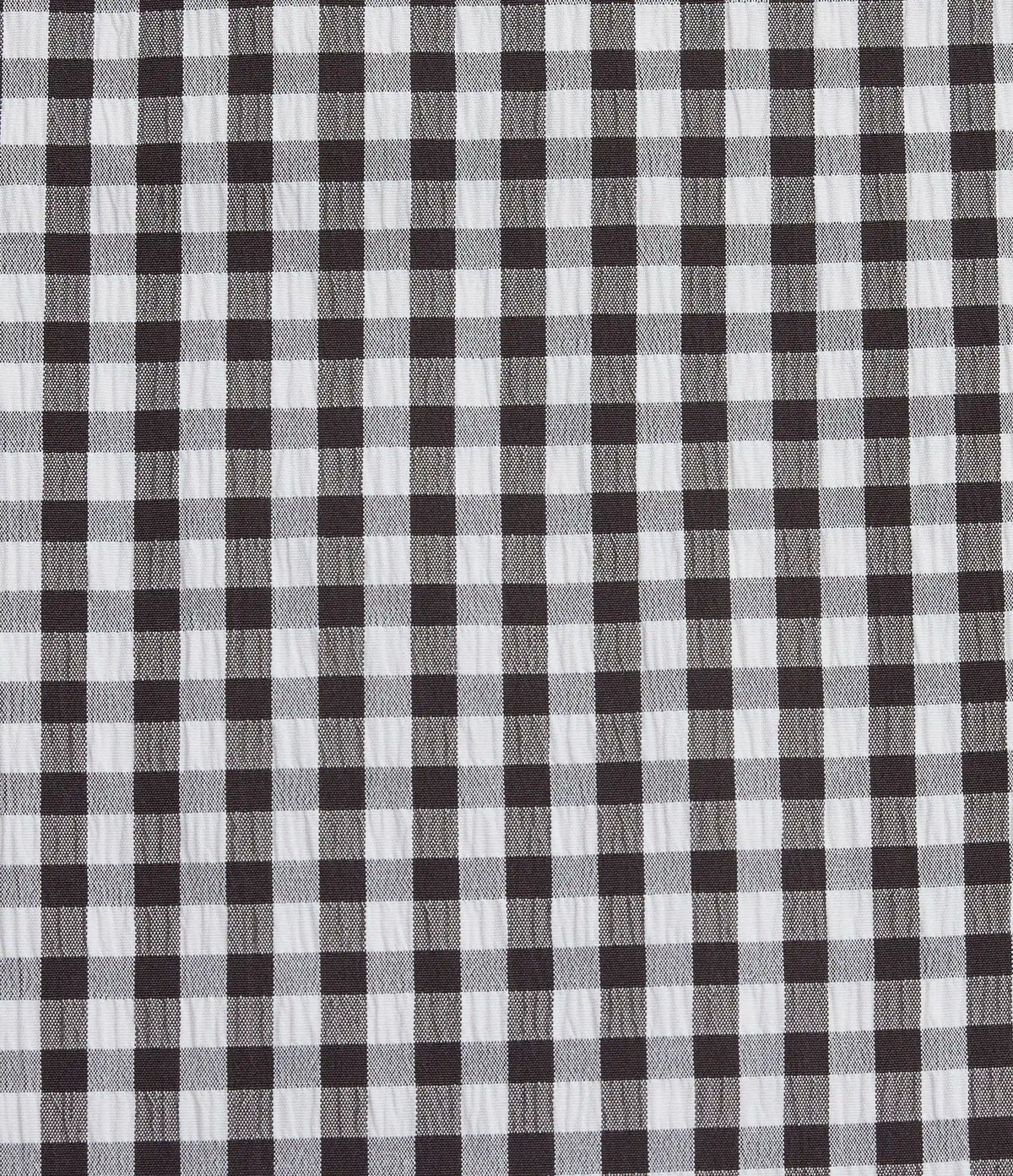 High Waisted Baggy Plaid Casual Pants with Pockets