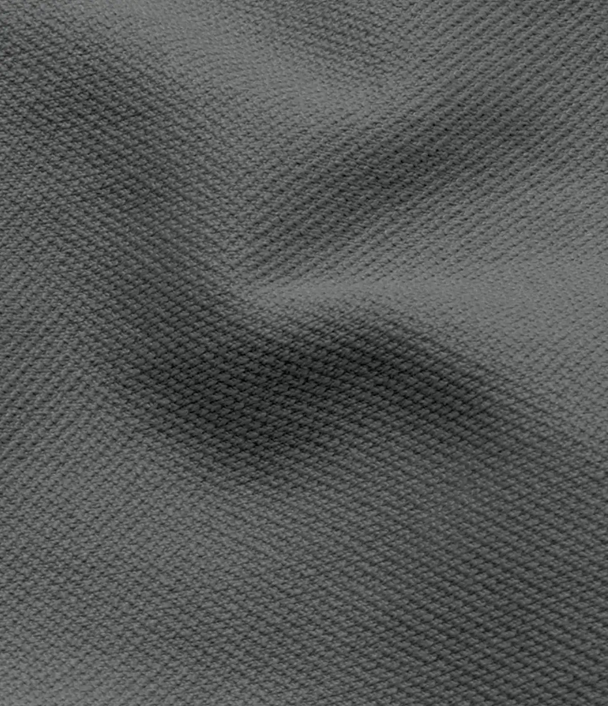 OneForm Seamless Flow High Waisted Booty Scrunch Leggings