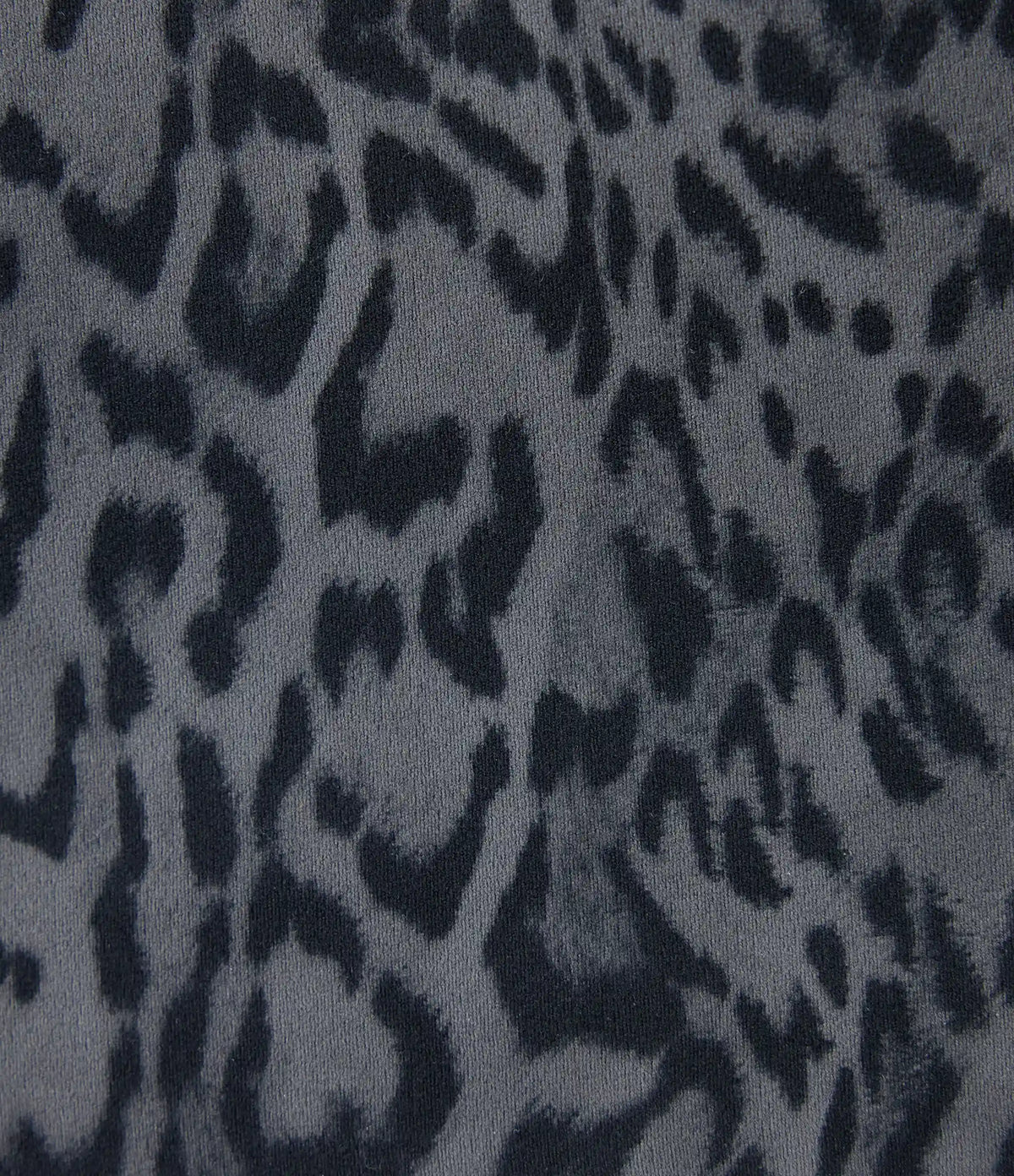 Halara UltraSculpt™ Leopard Print High Waisted Scrunch Butt Lifting Tummy Control Capri Training Leggings with Pockets